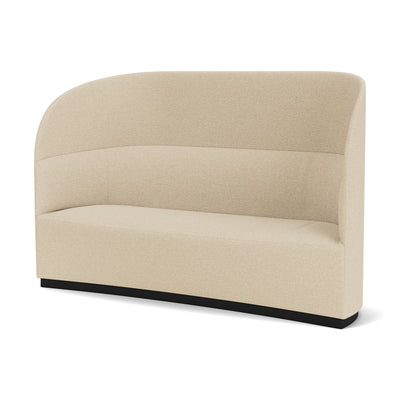 product image for Tearoom Sofa Audo Copenhagen 71112 006078 13 42