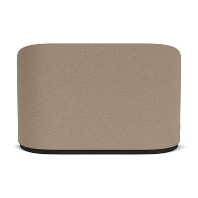 product image for Tearoom Sofa Audo Copenhagen 71112 006078 45 29