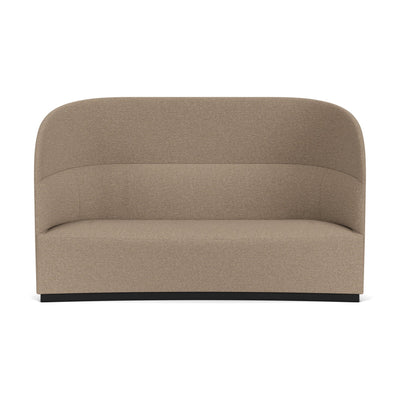 product image for Tearoom Sofa Audo Copenhagen 71112 006078 30 13