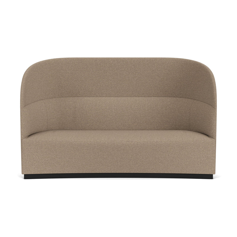 media image for Tearoom Sofa Audo Copenhagen 71112 006078 30 247