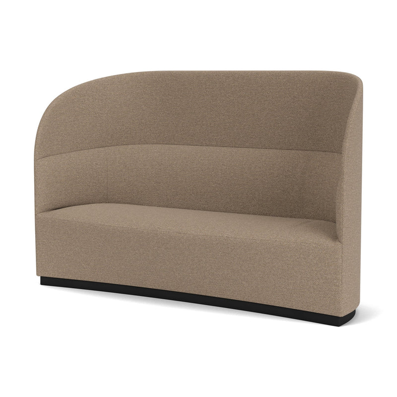 media image for Tearoom Sofa Audo Copenhagen 71112 006078 15 283