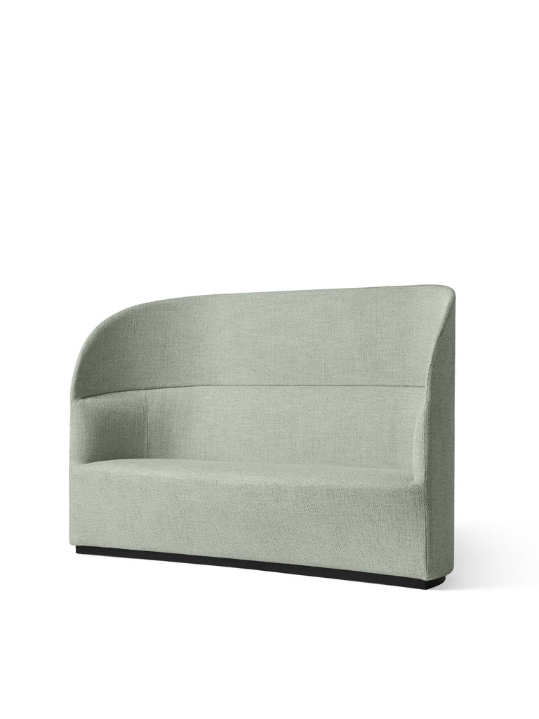media image for Tearoom Highback Sofa New Audo Copenhagen 9607000 020000Zz 3 288