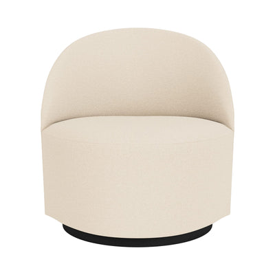 product image for Tearoom Swivel Lounge Chair Audo Copenhagen 71113 002921 8 8