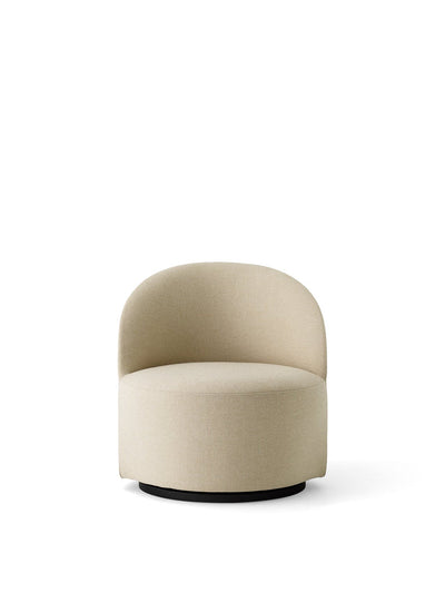 product image for Tearoom Lounge Chair New Audo Copenhagen 9608202 023G02Zz 2 53