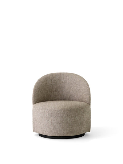 product image for Tearoom Lounge Chair New Audo Copenhagen 9608202 023G02Zz 3 27