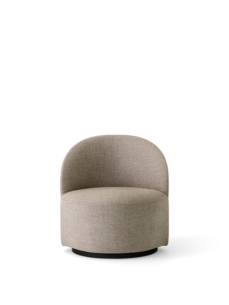 media image for Tearoom Lounge Chair New Audo Copenhagen 9608202 023G02Zz 3 244