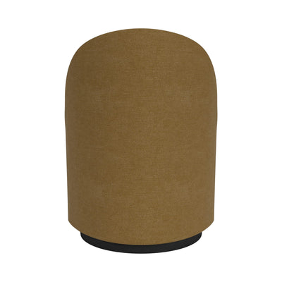product image for Tearoom Swivel Club Chair Audo Copenhagen 71111 002350 12 62
