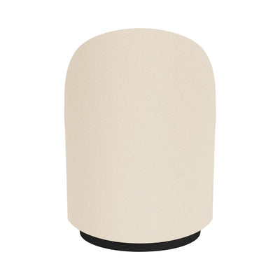 product image for Tearoom Swivel Club Chair Audo Copenhagen 71111 002350 13 18
