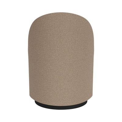 product image for Tearoom Swivel Club Chair Audo Copenhagen 71111 002350 15 12