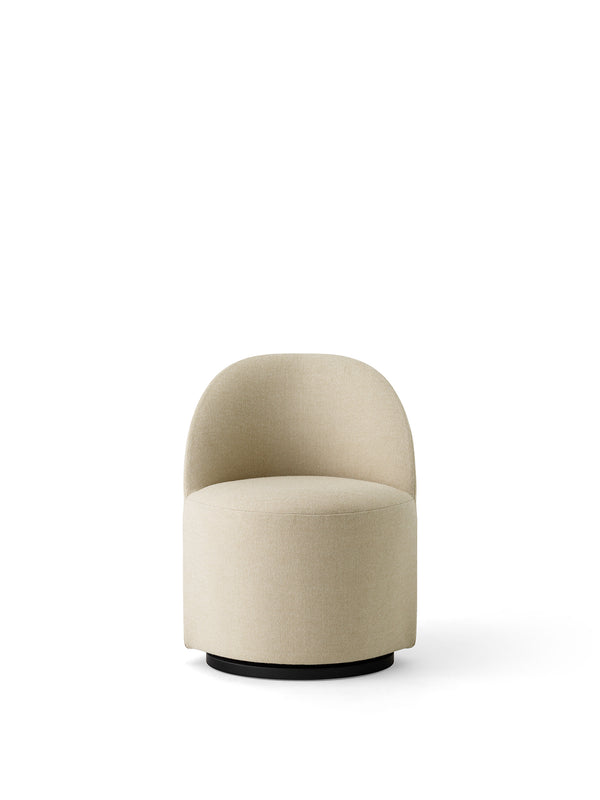 media image for Tearoom Side Chair New Audo Copenhagen 9609201 01Dj04Zz 2 221