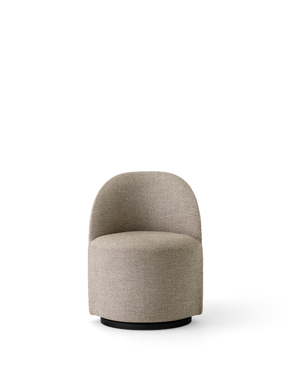 media image for Tearoom Side Chair New Audo Copenhagen 9609201 01Dj04Zz 3 241