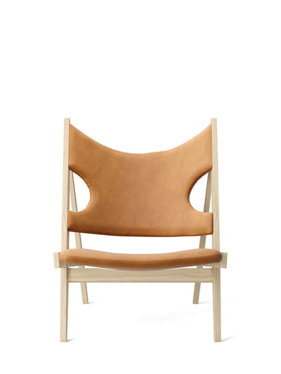 product image for Knitting Lounge Chair Audo Copenhagen 71058 007569 12 11