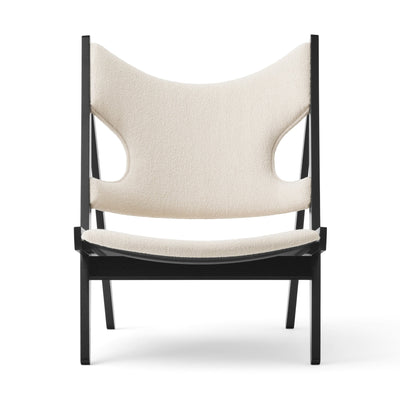 product image for Knitting Lounge Chair Audo Copenhagen 71058 007569 10 36