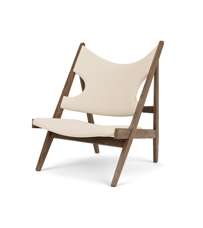 product image for Knitting Lounge Chair Audo Copenhagen 71058 007569 5 96