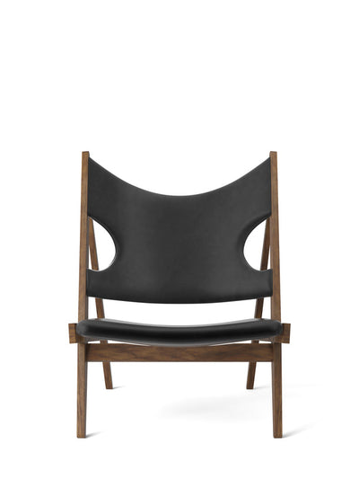 product image for Knitting Lounge Chair Audo Copenhagen 71058 007569 18 89