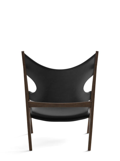 product image for Knitting Lounge Chair Audo Copenhagen 71058 007569 22 98