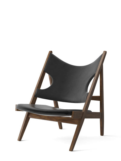 product image for Knitting Lounge Chair Audo Copenhagen 71058 007569 9 55