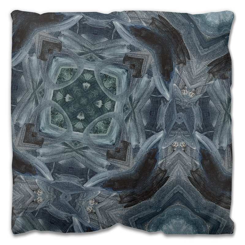 media image for night throw pillow 7 210