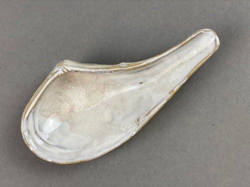 media image for yarnnakarn oceanology dish stand 2 258