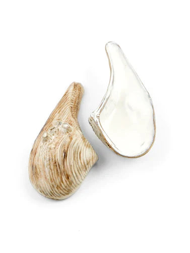product image for yarnnakarn oceanology dish stand 1 95