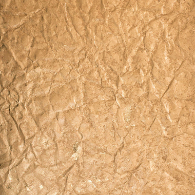product image of Sample Crackle 3D Effect Wallpaper in Yellow Gold 536