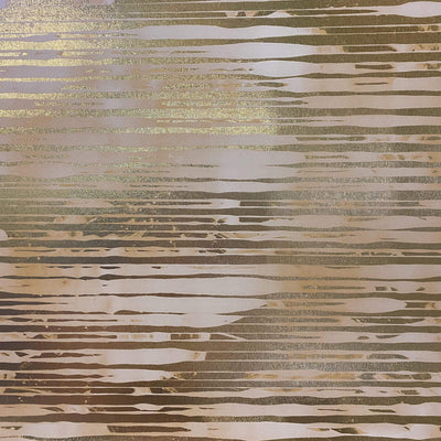 product image of Abstract Strie Wallpaper in Neutral 515