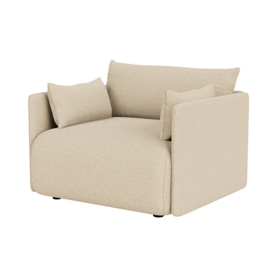 product image for Offset Sofa Audo Copenhagen 71059 002300 4 37