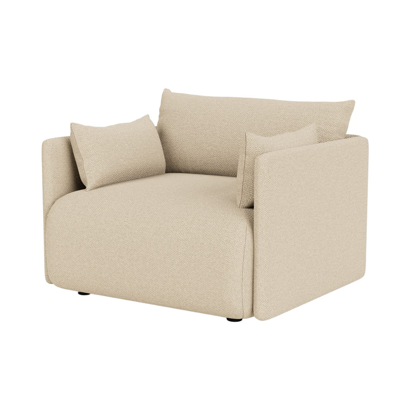 media image for Offset Sofa Audo Copenhagen 71059 002300 4 224