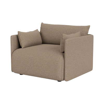 product image for Offset Sofa Audo Copenhagen 71059 002300 5 9