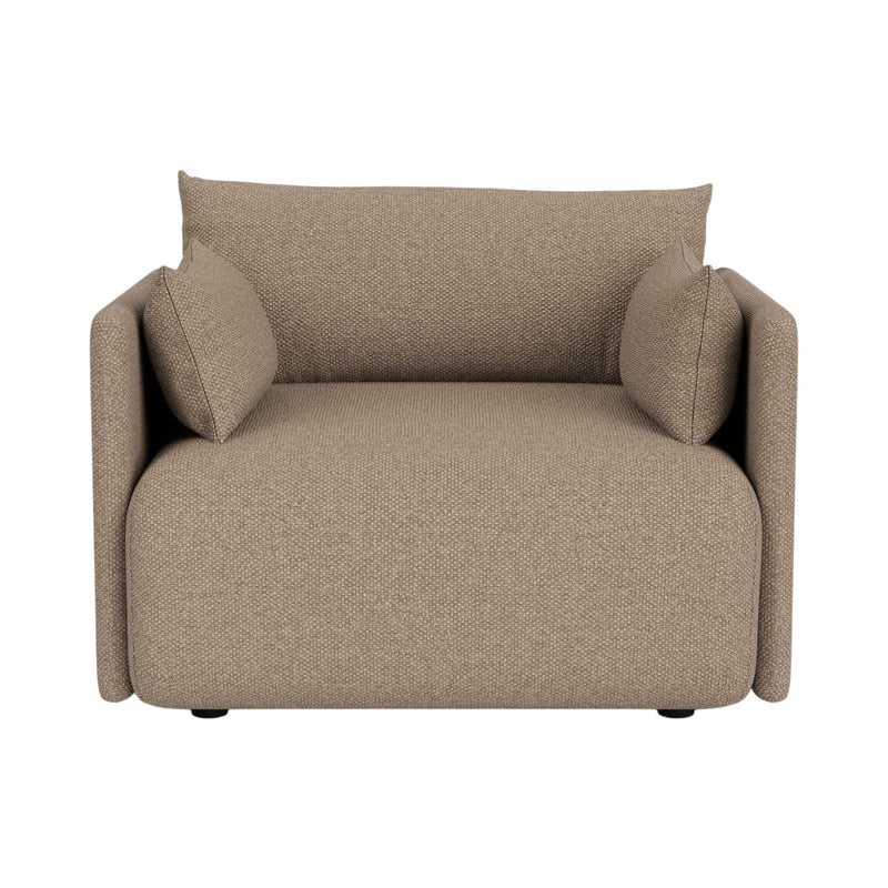 media image for Offset Sofa Audo Copenhagen 71059 002300 20 280