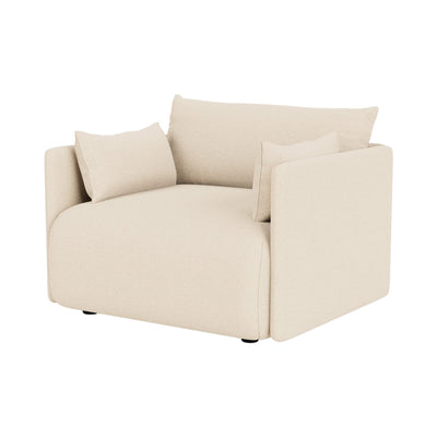 product image for Offset Sofa Audo Copenhagen 71059 002300 3 24