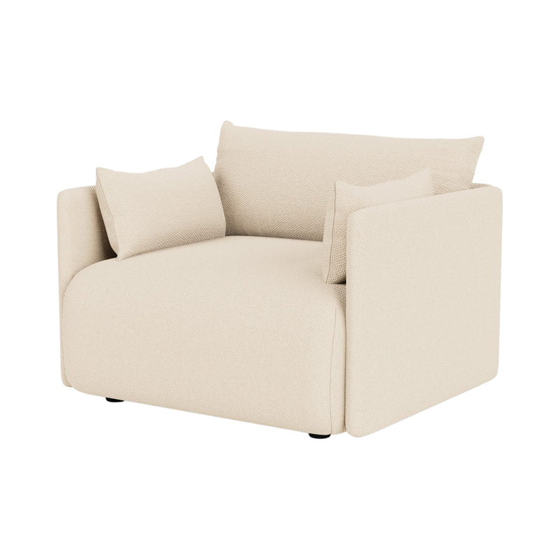 media image for Offset Sofa Audo Copenhagen 71059 002300 3 272