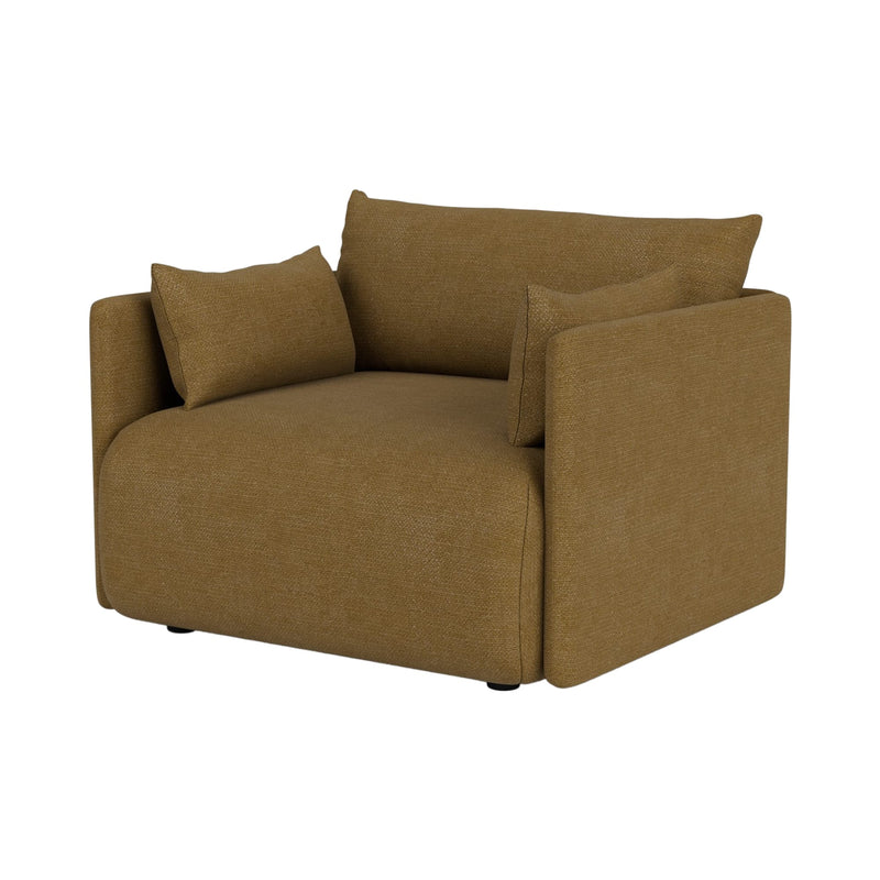 media image for Offset Sofa Audo Copenhagen 71059 002300 2 24