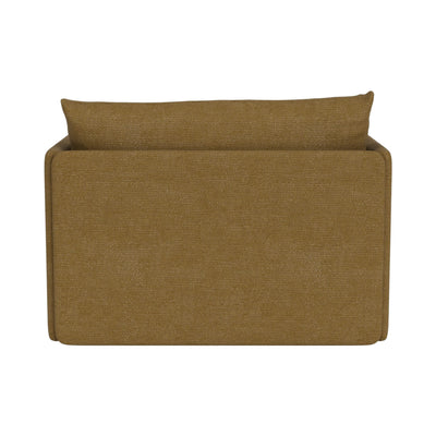 product image for Offset Sofa Audo Copenhagen 71059 002300 32 9