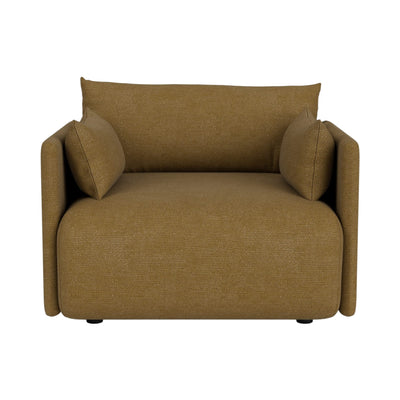 product image for Offset Sofa Audo Copenhagen 71059 002300 17 46