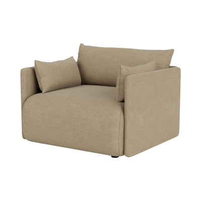 product image for Offset Sofa Audo Copenhagen 71059 002300 1 29