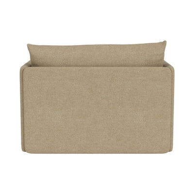 product image for Offset Sofa Audo Copenhagen 71059 002300 31 8