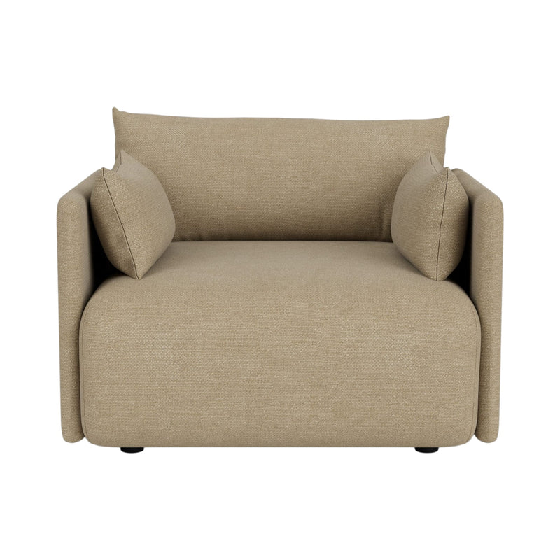 media image for Offset Sofa Audo Copenhagen 71059 002300 16 229