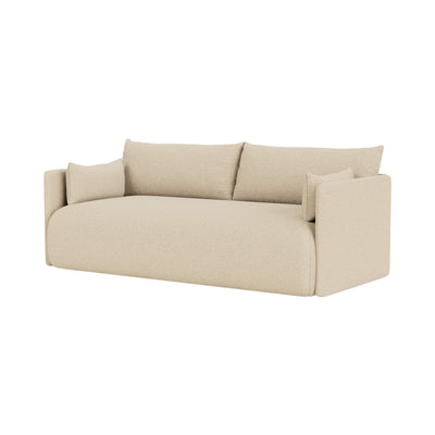 product image for Offset Sofa Audo Copenhagen 71059 002300 9 36