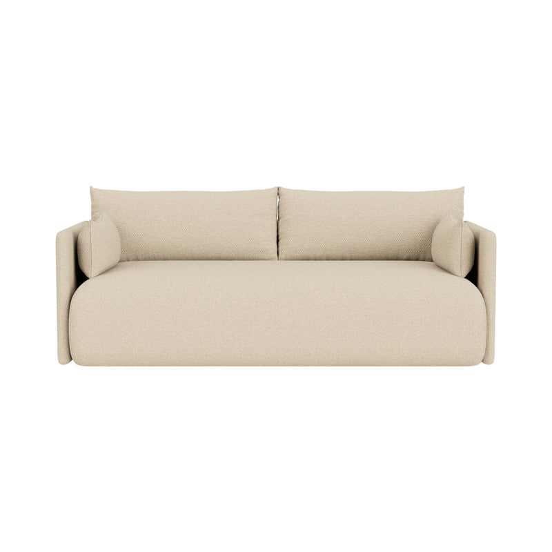 media image for Offset Sofa Audo Copenhagen 71059 002300 25 270