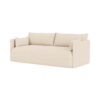 product image for Offset Sofa Audo Copenhagen 71059 002300 8 20