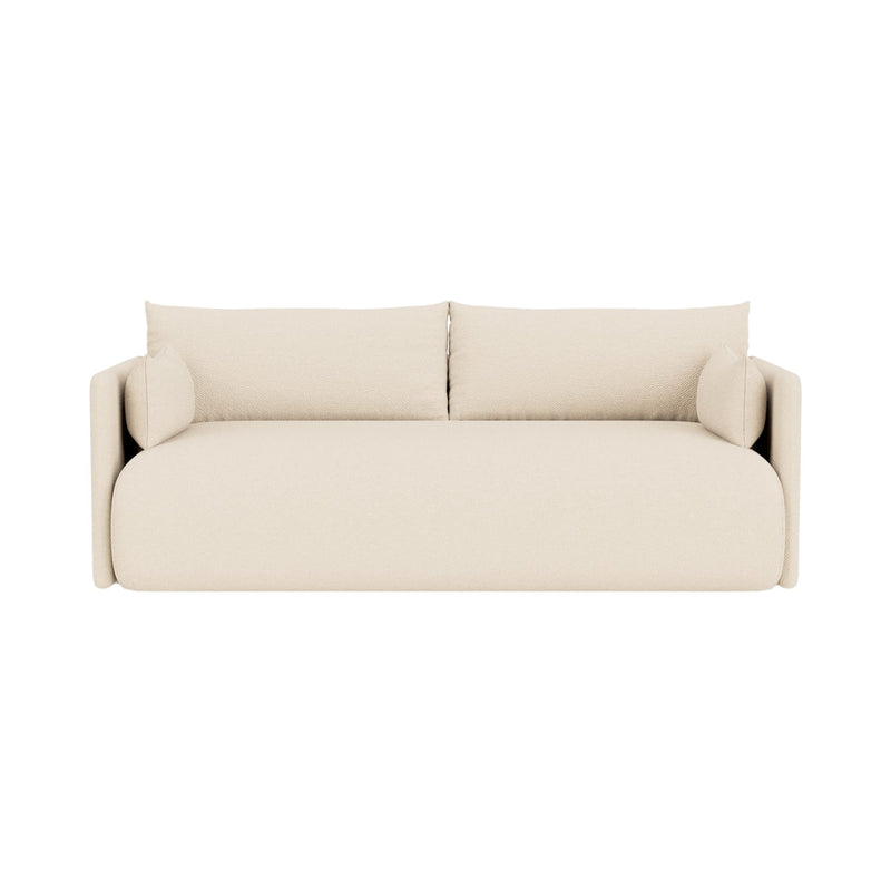 media image for Offset Sofa Audo Copenhagen 71059 002300 24 261