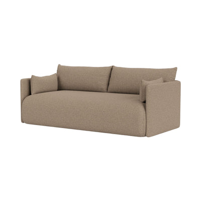 product image for Offset Sofa Audo Copenhagen 71059 002300 10 69