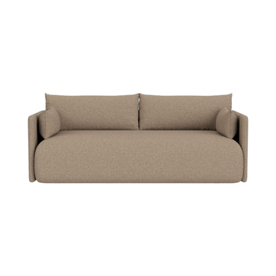 product image for Offset Sofa Audo Copenhagen 71059 002300 26 37