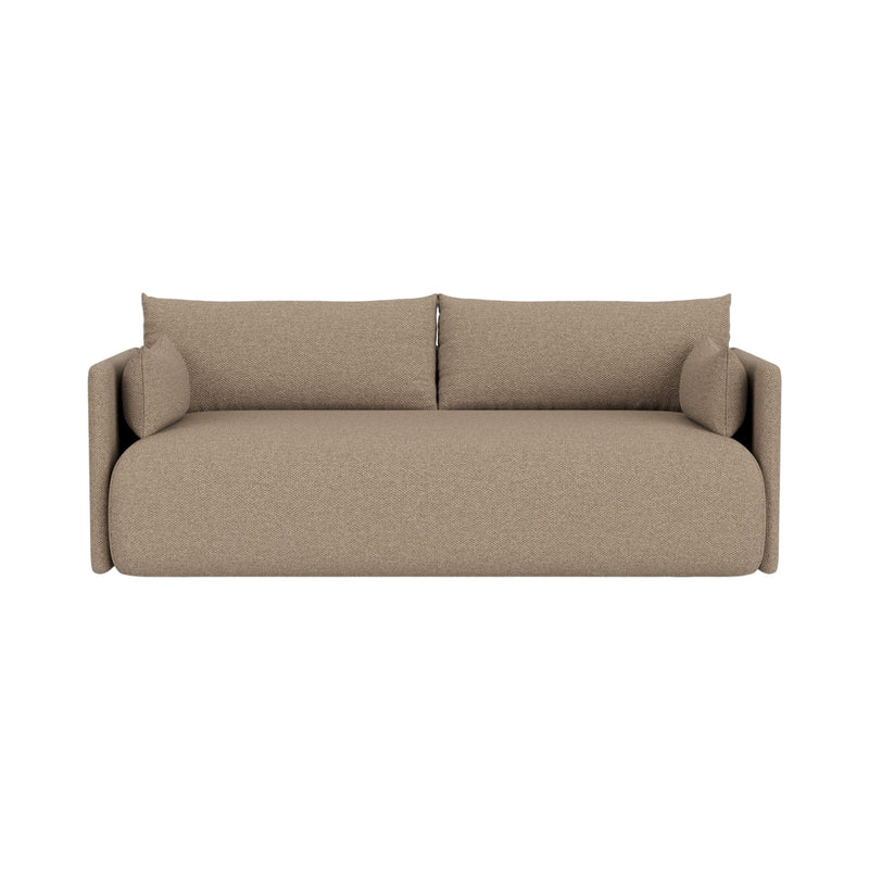 media image for Offset Sofa Audo Copenhagen 71059 002300 26 220