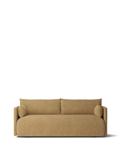 product image for Offset Sofa Audo Copenhagen 71059 002300 22 52