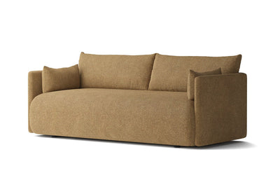 product image for Offset Sofa Audo Copenhagen 71059 002300 7 7