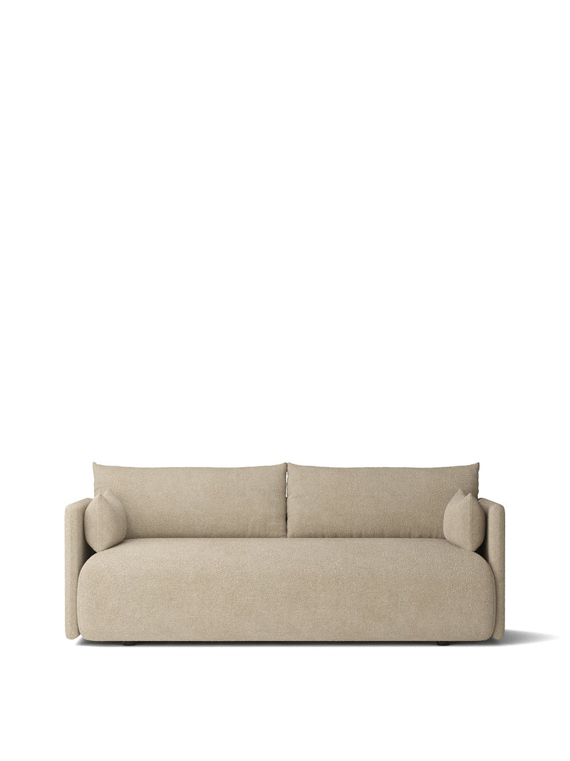 media image for Offset Sofa Audo Copenhagen 71059 002300 21 25