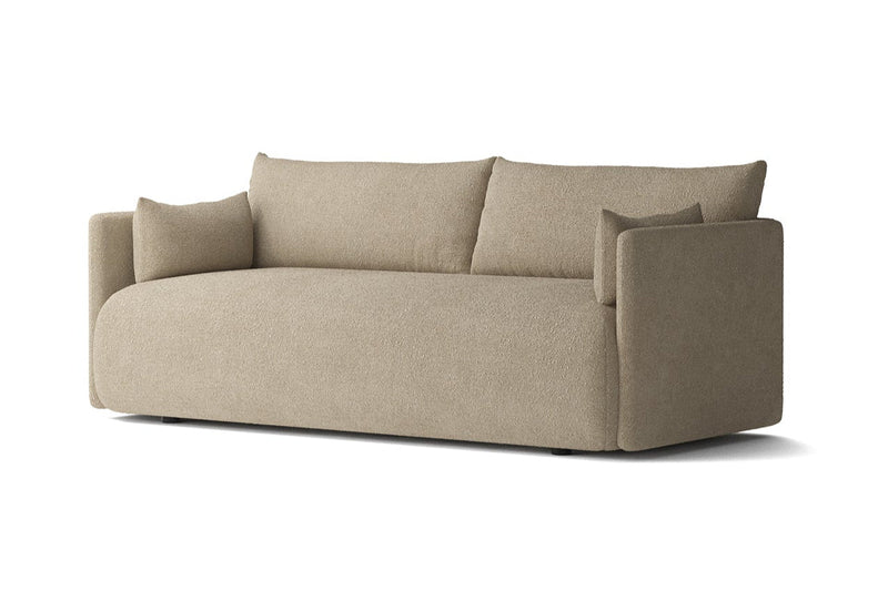 media image for Offset Sofa Audo Copenhagen 71059 002300 6 263