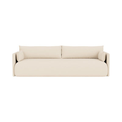 product image for Offset Sofa Audo Copenhagen 71059 002300 28 71